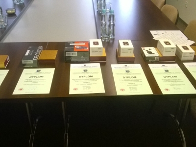 wp_20220527_08_23_08_pro