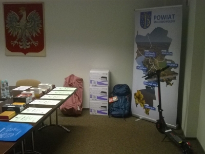 wp_20220527_08_47_18_pro