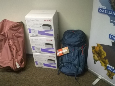 wp_20220527_08_47_39_pro