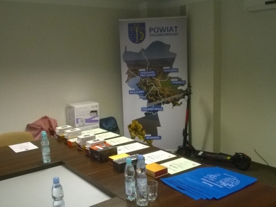 wp_20220527_09_03_01_pro