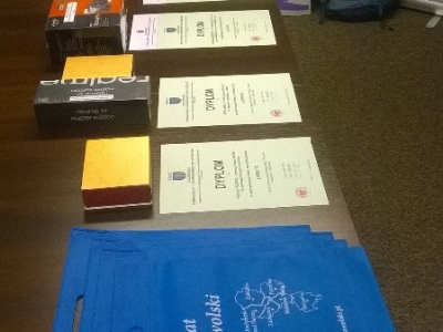 wp_20220527_09_03_18_pro