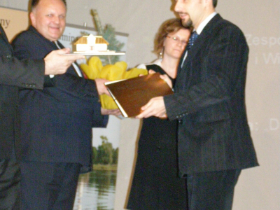 10._statuetka_dla_firmy_slovrur