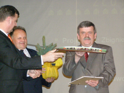 11._dla_dyrekcji_drg_krajowych_i_autostrad_odzia_w_rzeszowie