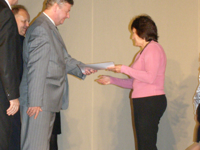 15._podzikowanie_wrcza_ryszard_witek_-pwinb