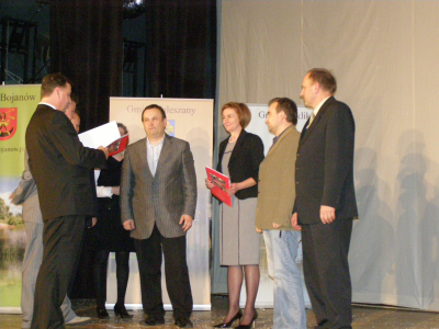 18._podzikowania_dla_kapituy_konkursu