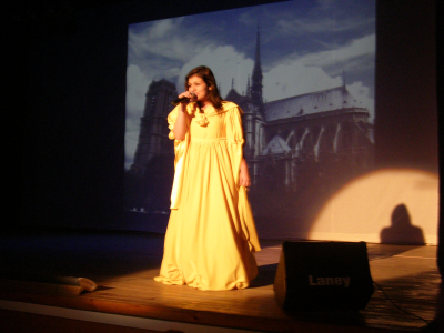 2._wystp_dzieci_i_modziey_z_sdk