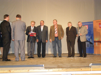 21._sponsorzy_konkursu