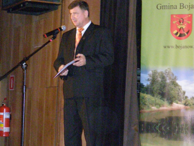 23._wiesaw_siembida_-_starosta_stalowowolski