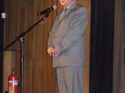 26._ryszard_witek_-_pwinb_w_rzeszowie