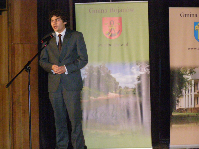 27._lucjusz_nadbereny_-_podzikowania_i_gratulacje_w_imieniu_posa_antoniego_bdka