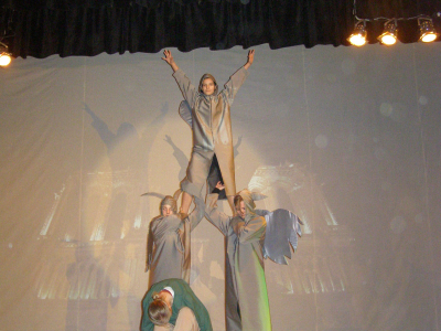 3._wystp_dzieci_i_modziey_z_sdk