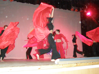 4.wystp_dzieci_i_modziey_z_sdk