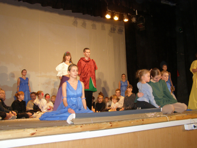 5._wystp_dzieci_i_modziey_z_sdk